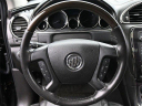 Thumbnail image of 2016 Buick Enclave at HEMcgonigalBuickInc-New of Kokomo, IN