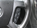 Thumbnail image of 2016 Buick Enclave at HEMcgonigalBuickInc-New of Kokomo, IN