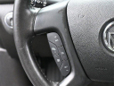 Thumbnail image of 2016 Buick Enclave at HEMcgonigalBuickInc-New of Kokomo, IN