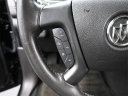 Thumbnail image of 2016 Buick Enclave at HEMcgonigalBuickInc-New of Kokomo, IN