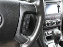 Thumbnail image of 2016 Buick Enclave at HEMcgonigalBuickInc-New of Kokomo, IN