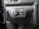 Thumbnail image of 2016 Buick Enclave at HEMcgonigalBuickInc-New of Kokomo, IN