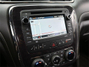 Thumbnail image of 2016 Buick Enclave at HEMcgonigalBuickInc-New of Kokomo, IN