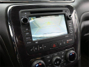 Thumbnail image of 2016 Buick Enclave at HEMcgonigalBuickInc-New of Kokomo, IN