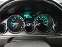 Thumbnail image of 2016 Buick Enclave at HEMcgonigalBuickInc-New of Kokomo, IN