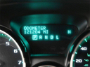 Thumbnail image of 2016 Buick Enclave at HEMcgonigalBuickInc-New of Kokomo, IN