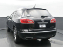 Thumbnail image of 2016 Buick Enclave at HEMcgonigalBuickInc-New of Kokomo, IN