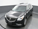 Thumbnail image of 2016 Buick Enclave at HEMcgonigalBuickInc-New of Kokomo, IN