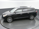 Thumbnail image of 2016 Buick Enclave at HEMcgonigalBuickInc-New of Kokomo, IN