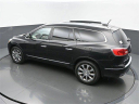 Thumbnail image of 2016 Buick Enclave at HEMcgonigalBuickInc-New of Kokomo, IN