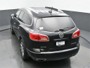 Thumbnail image of 2016 Buick Enclave at HEMcgonigalBuickInc-New of Kokomo, IN