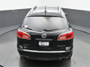 Thumbnail image of 2016 Buick Enclave at HEMcgonigalBuickInc-New of Kokomo, IN