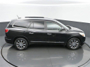 Thumbnail image of 2016 Buick Enclave at HEMcgonigalBuickInc-New of Kokomo, IN