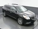 Thumbnail image of 2016 Buick Enclave at HEMcgonigalBuickInc-New of Kokomo, IN