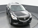 Thumbnail image of 2016 Buick Enclave at HEMcgonigalBuickInc-New of Kokomo, IN