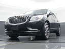 Thumbnail image of 2016 Buick Enclave at HEMcgonigalBuickInc-New of Kokomo, IN
