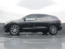 Thumbnail image of 2016 Buick Enclave at HEMcgonigalBuickInc-New of Kokomo, IN