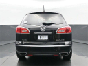 Thumbnail image of 2016 Buick Enclave at HEMcgonigalBuickInc-New of Kokomo, IN