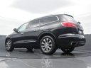 Thumbnail image of 2016 Buick Enclave at HEMcgonigalBuickInc-New of Kokomo, IN