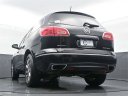 Thumbnail image of 2016 Buick Enclave at HEMcgonigalBuickInc-New of Kokomo, IN