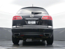 Thumbnail image of 2016 Buick Enclave at HEMcgonigalBuickInc-New of Kokomo, IN