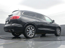 Thumbnail image of 2016 Buick Enclave at HEMcgonigalBuickInc-New of Kokomo, IN