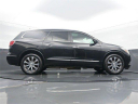 Thumbnail image of 2016 Buick Enclave at HEMcgonigalBuickInc-New of Kokomo, IN