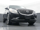 Thumbnail image of 2016 Buick Enclave at HEMcgonigalBuickInc-New of Kokomo, IN