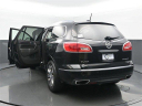 Thumbnail image of 2016 Buick Enclave at HEMcgonigalBuickInc-New of Kokomo, IN