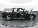 Thumbnail image of 2016 Buick Enclave at HEMcgonigalBuickInc-New of Kokomo, IN