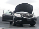 Thumbnail image of 2016 Buick Enclave at HEMcgonigalBuickInc-New of Kokomo, IN