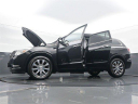 Thumbnail image of 2016 Buick Enclave at HEMcgonigalBuickInc-New of Kokomo, IN