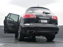 Thumbnail image of 2016 Buick Enclave at HEMcgonigalBuickInc-New of Kokomo, IN