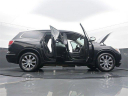 Thumbnail image of 2016 Buick Enclave at HEMcgonigalBuickInc-New of Kokomo, IN