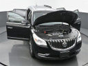Thumbnail image of 2016 Buick Enclave at HEMcgonigalBuickInc-New of Kokomo, IN