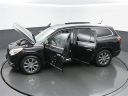 Thumbnail image of 2016 Buick Enclave at HEMcgonigalBuickInc-New of Kokomo, IN