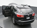 Thumbnail image of 2016 Buick Enclave at HEMcgonigalBuickInc-New of Kokomo, IN