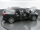 Thumbnail image of 2016 Buick Enclave at HEMcgonigalBuickInc-New of Kokomo, IN
