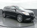Thumbnail image of 2016 Buick Enclave at HEMcgonigalBuickInc-New of Kokomo, IN