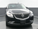 Thumbnail image of 2016 Buick Enclave at HEMcgonigalBuickInc-New of Kokomo, IN