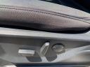 Thumbnail image of 2022 Ford F-150 at Newins Bay Shore Ford