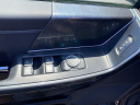Thumbnail image of 2022 Ford F-150 at Newins Bay Shore Ford