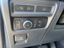 Thumbnail image of 2022 Ford F-150 at Newins Bay Shore Ford