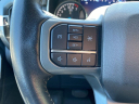 Thumbnail image of 2022 Ford F-150 at Newins Bay Shore Ford