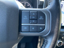 Thumbnail image of 2022 Ford F-150 at Newins Bay Shore Ford