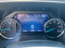 Thumbnail image of 2022 Ford F-150 at Newins Bay Shore Ford