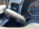 Thumbnail image of 2022 Ford F-150 at Newins Bay Shore Ford