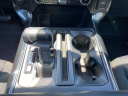Thumbnail image of 2022 Ford F-150 at Newins Bay Shore Ford