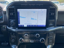 Thumbnail image of 2022 Ford F-150 at Newins Bay Shore Ford