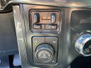 Thumbnail image of 2022 Ford F-150 at Newins Bay Shore Ford